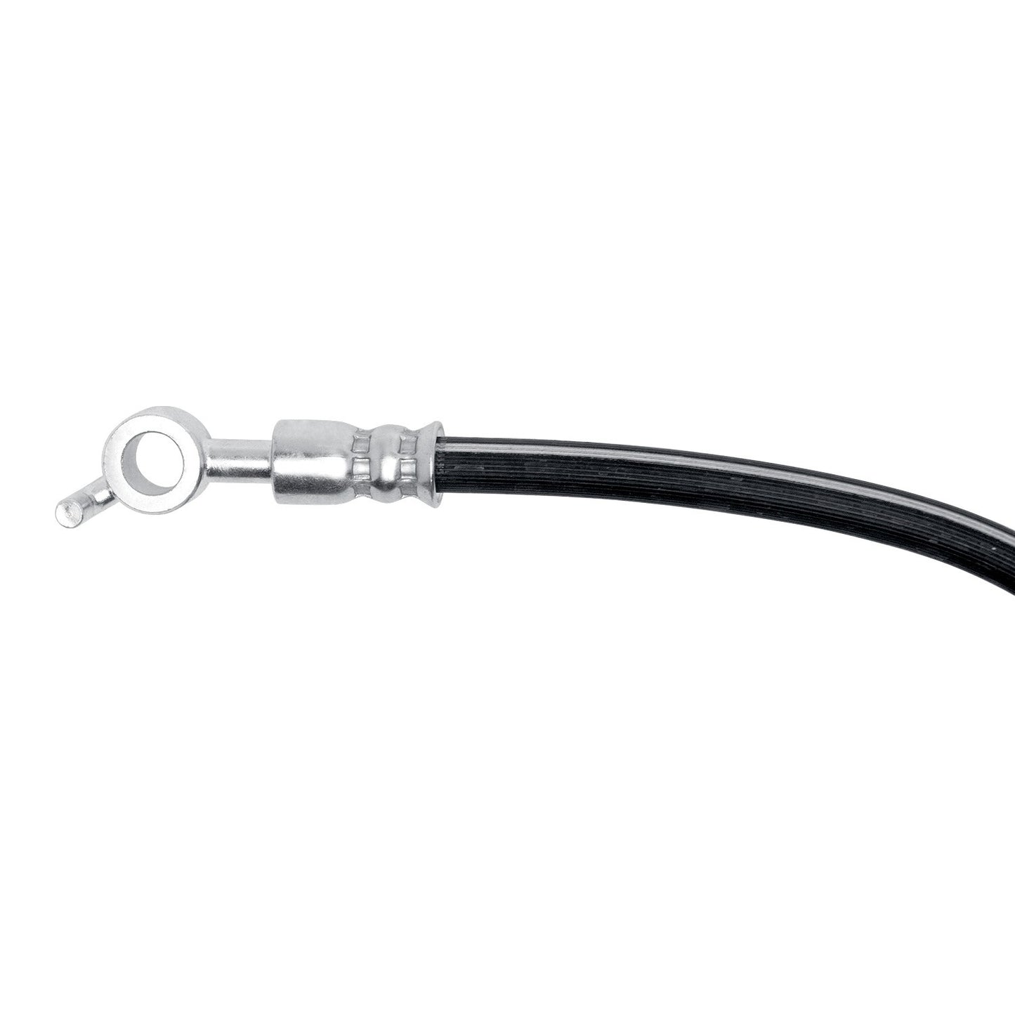 Dynamic Friction Company Brake Hydraulic Hose 350-03170