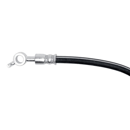 Dynamic Friction Company Brake Hydraulic Hose 350-03170