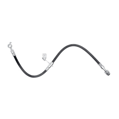 Dynamic Friction Company Brake Hydraulic Hose 350-03170
