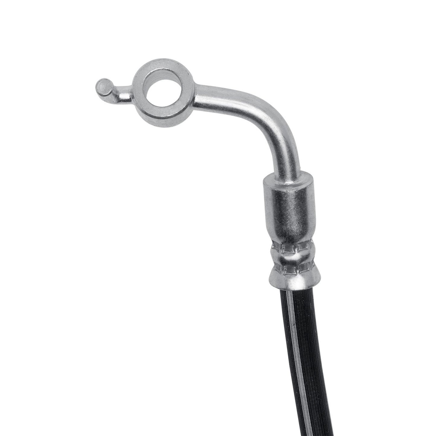 Dynamic Friction Company Brake Hydraulic Hose 350-03171