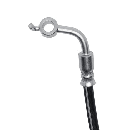Dynamic Friction Company Brake Hydraulic Hose 350-03171
