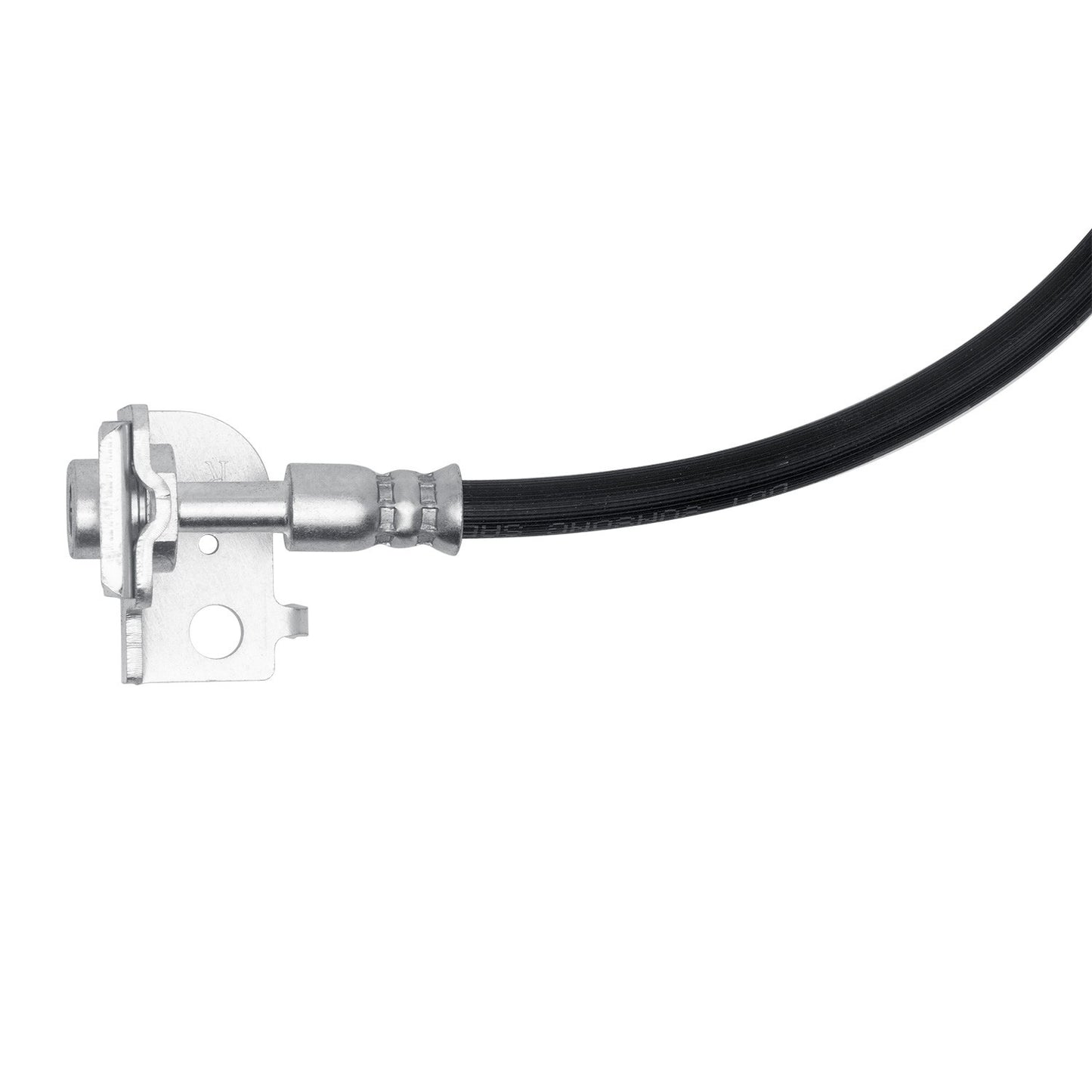 Dynamic Friction Company Brake Hydraulic Hose 350-03171