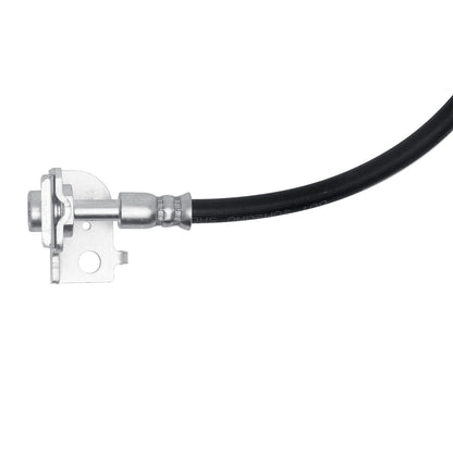 Dynamic Friction Company Brake Hydraulic Hose 350-03171