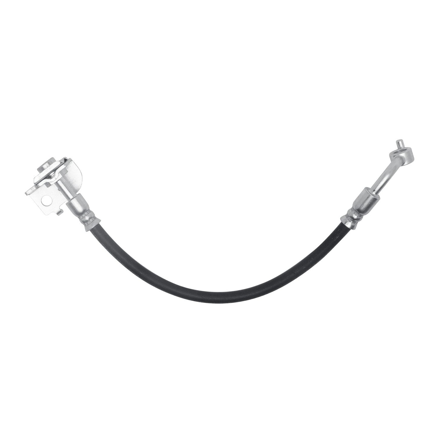Dynamic Friction Company Brake Hydraulic Hose 350-03171