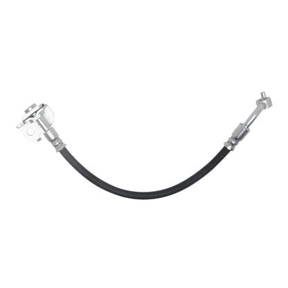 Dynamic Friction Company Brake Hydraulic Hose 350-03171