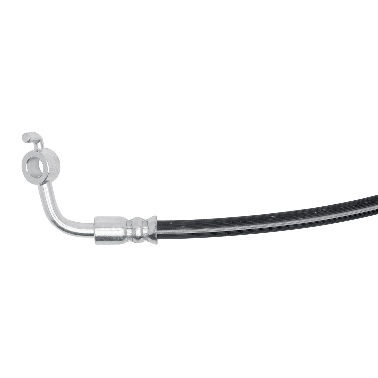 Dynamic Friction Company Brake Hydraulic Hose 350-03172