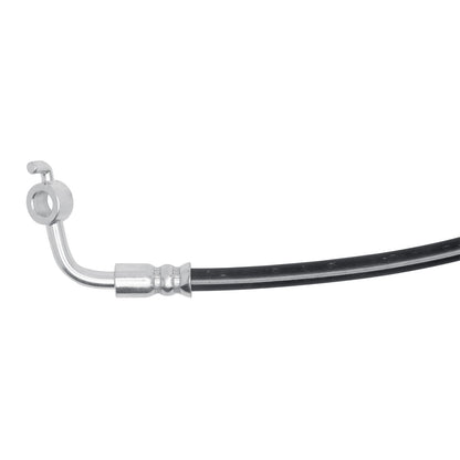 Dynamic Friction Company Brake Hydraulic Hose 350-03172