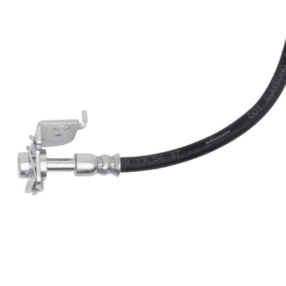 Dynamic Friction Company Brake Hydraulic Hose 350-03172