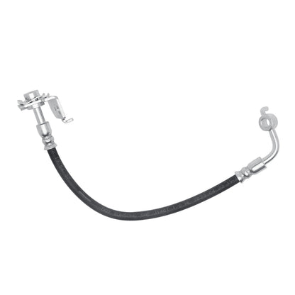 Dynamic Friction Company Brake Hydraulic Hose 350-03172