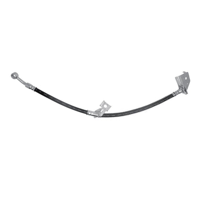 Dynamic Friction Company Brake Hydraulic Hose 350-03177
