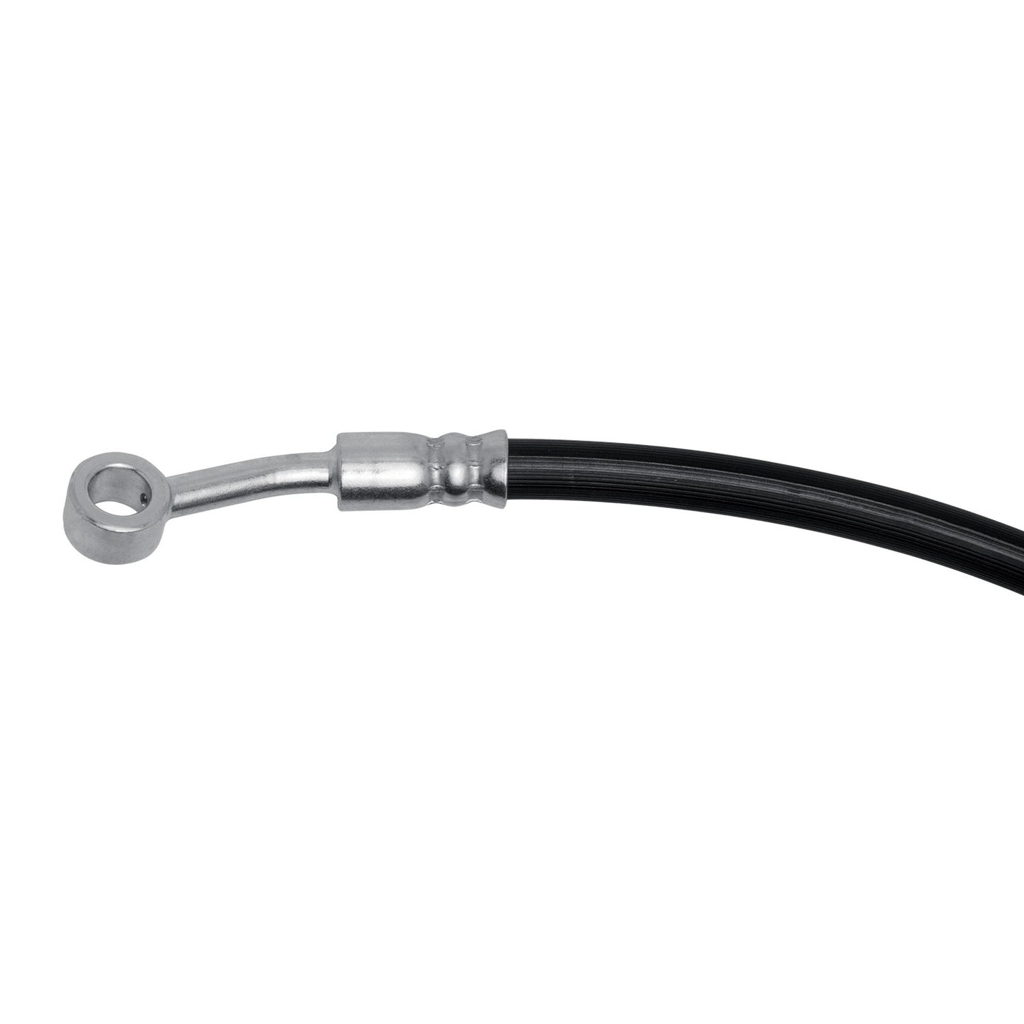 Dynamic Friction Company Brake Hydraulic Hose 350-03178