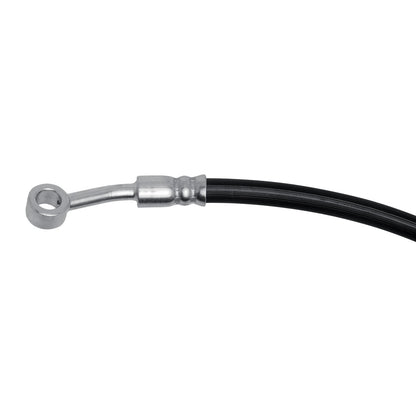 Dynamic Friction Company Brake Hydraulic Hose 350-03178