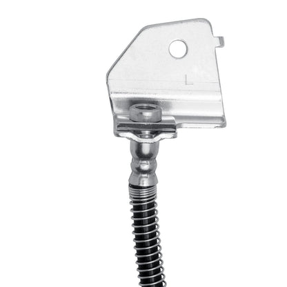 Dynamic Friction Company Brake Hydraulic Hose 350-03178