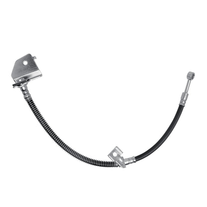 Dynamic Friction Company Brake Hydraulic Hose 350-03178