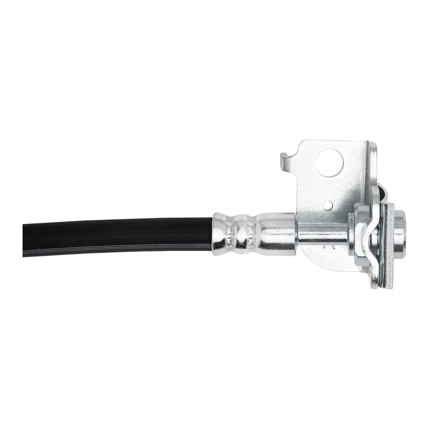 Dynamic Friction Company Brake Hydraulic Hose 350-03181