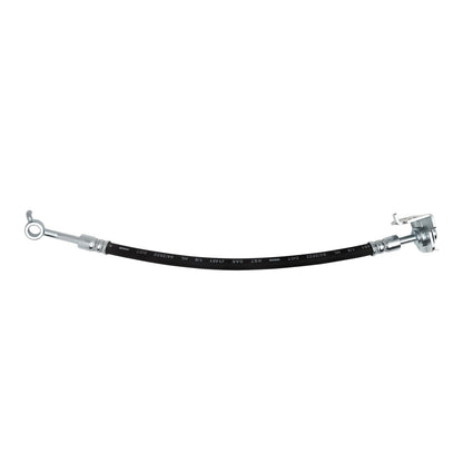 Dynamic Friction Company Brake Hydraulic Hose 350-03181
