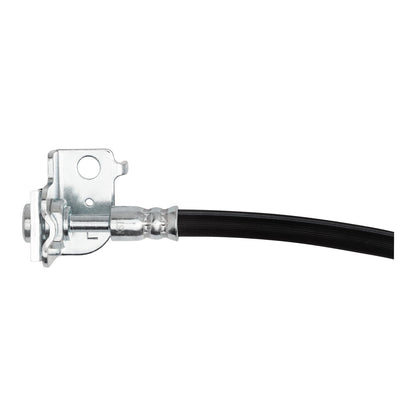 Dynamic Friction Company Brake Hydraulic Hose 350-03182