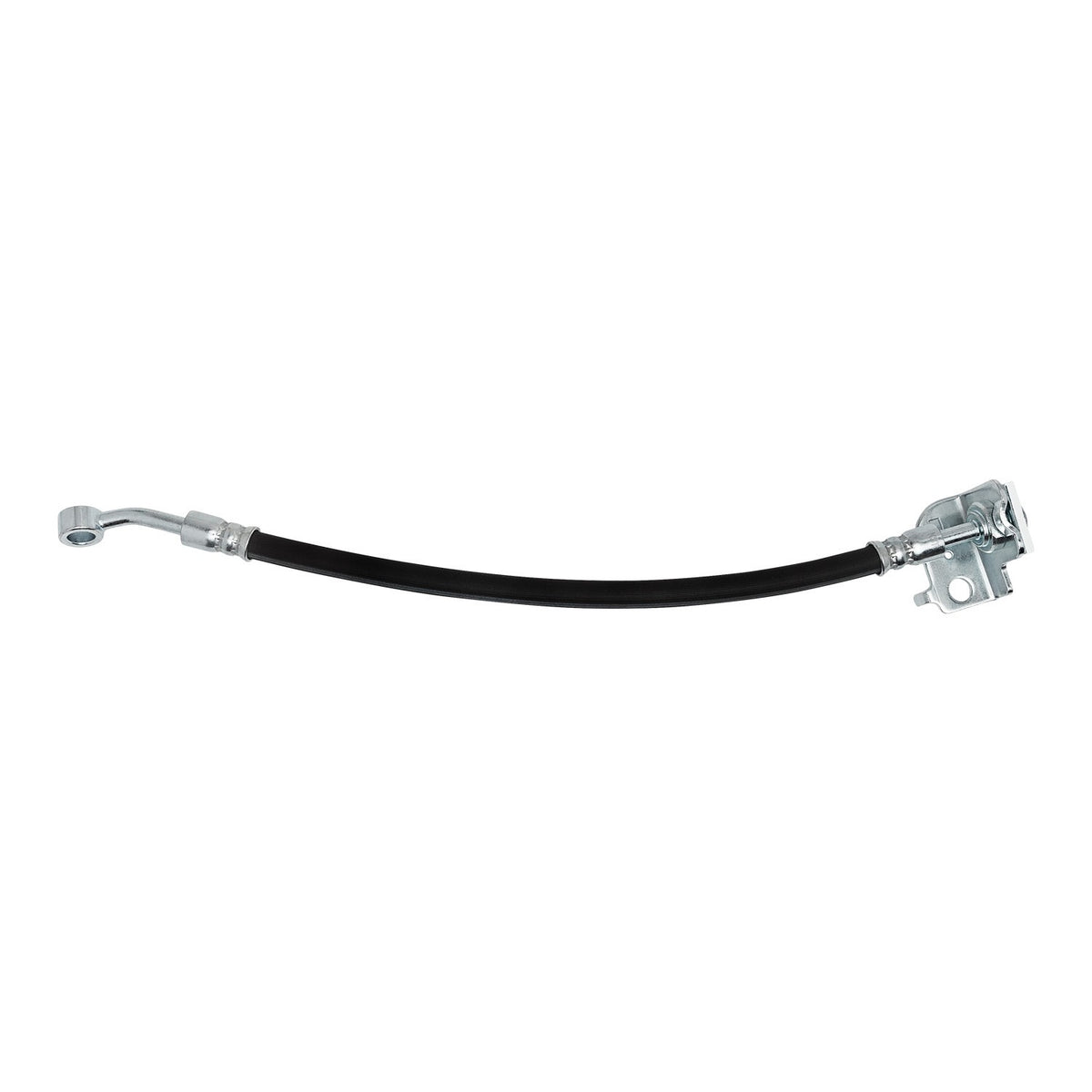 Dynamic Friction Company Brake Hydraulic Hose 350-03182