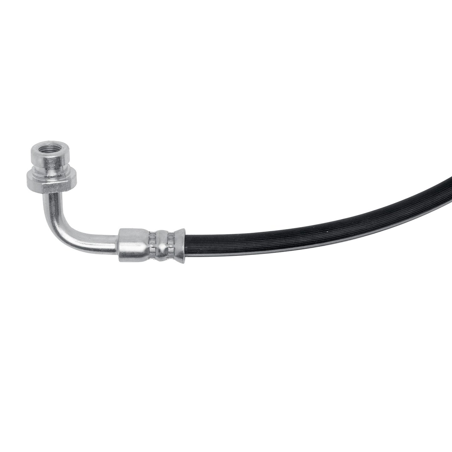 Dynamic Friction 350-03187