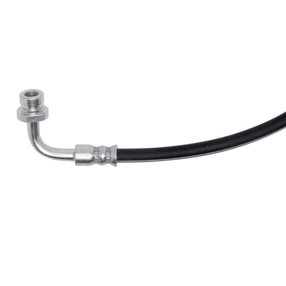 Dynamic Friction 350-03187