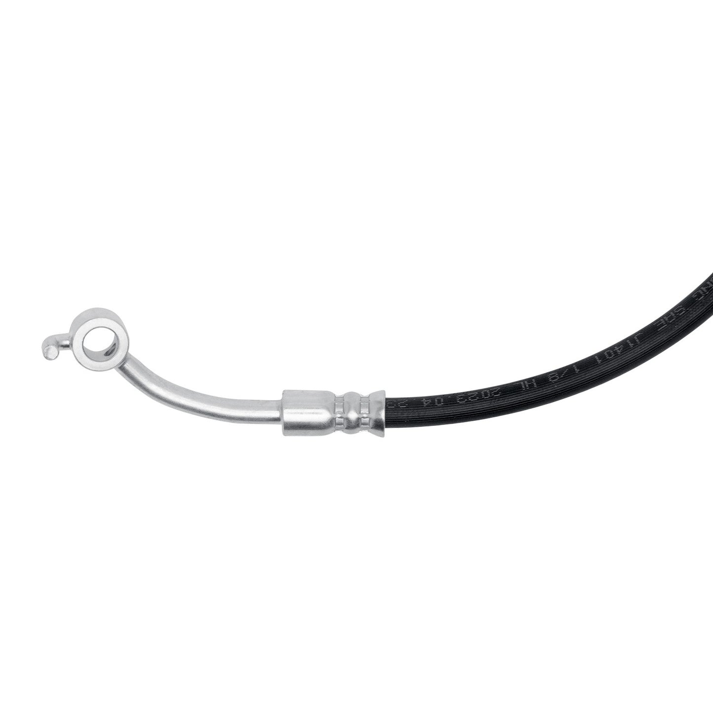 Dynamic Friction 350-03187