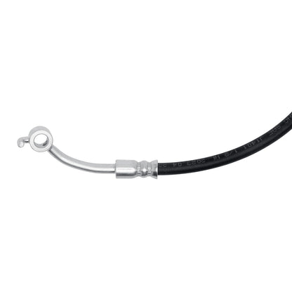 Dynamic Friction 350-03187