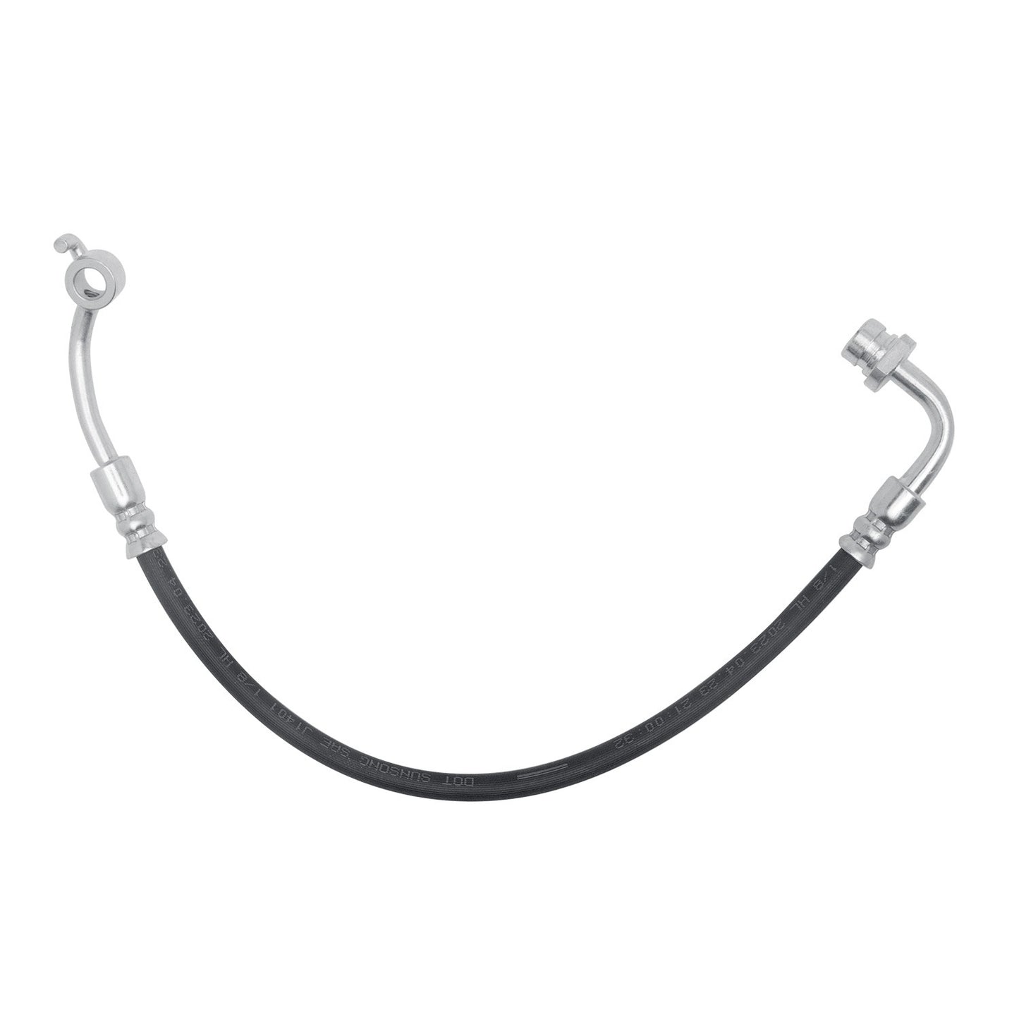 Dynamic Friction 350-03187