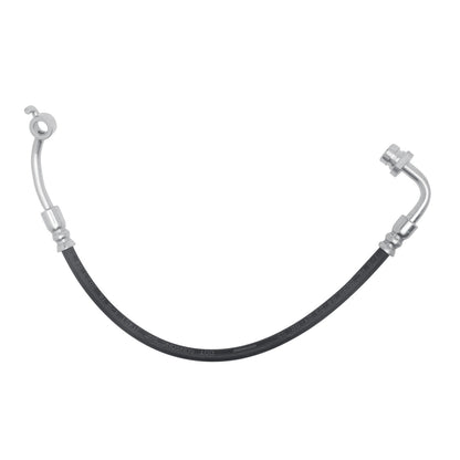 Dynamic Friction 350-03187