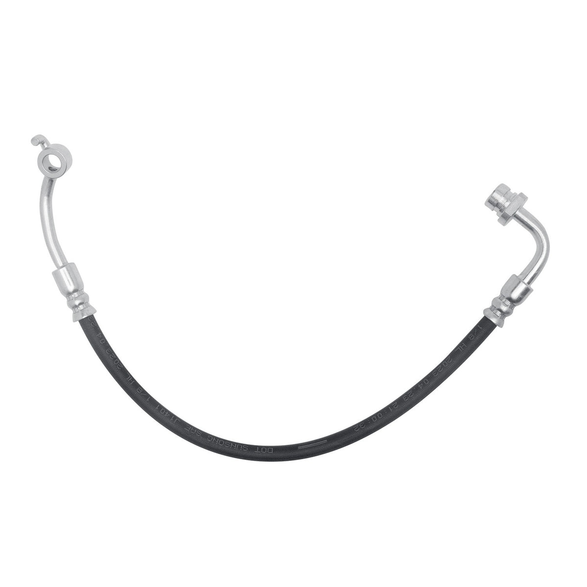 Dynamic Friction 350-03187