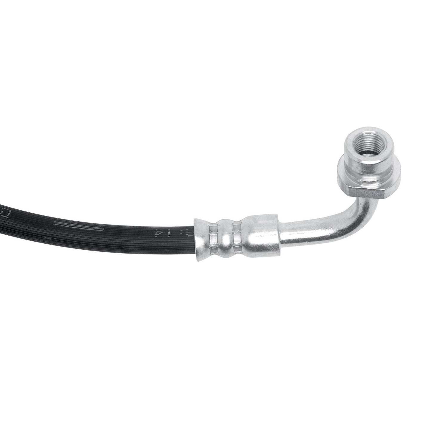 Dynamic Friction 350-03188
