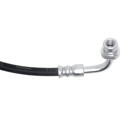 Dynamic Friction 350-03188