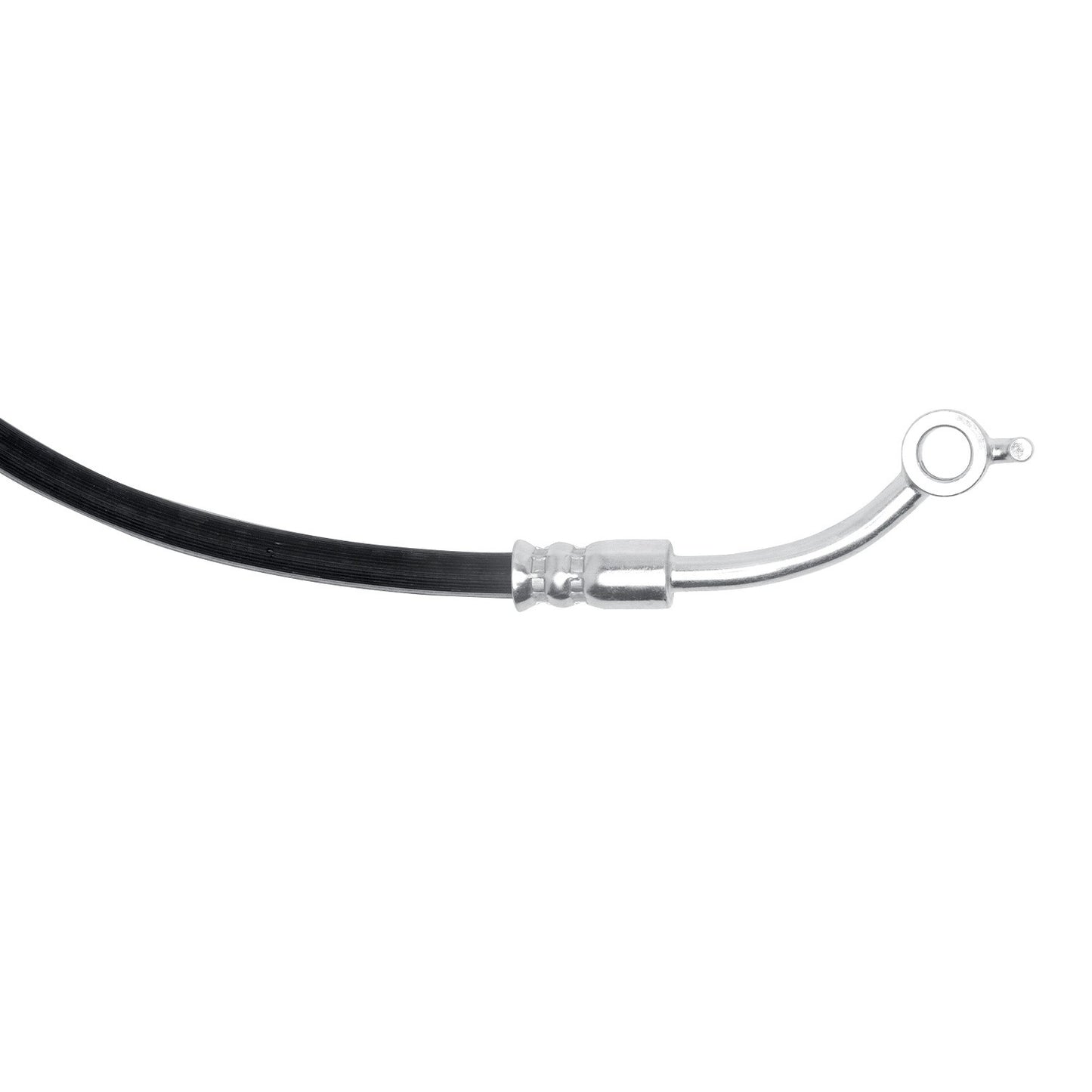 Dynamic Friction 350-03188