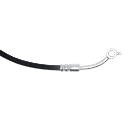 Dynamic Friction 350-03188
