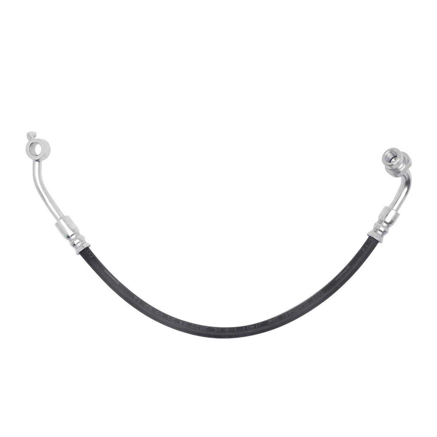 Dynamic Friction 350-03188