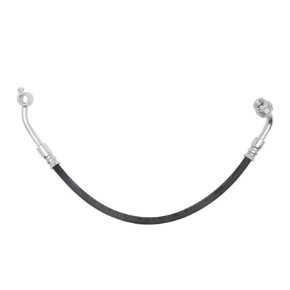 Dynamic Friction 350-03188