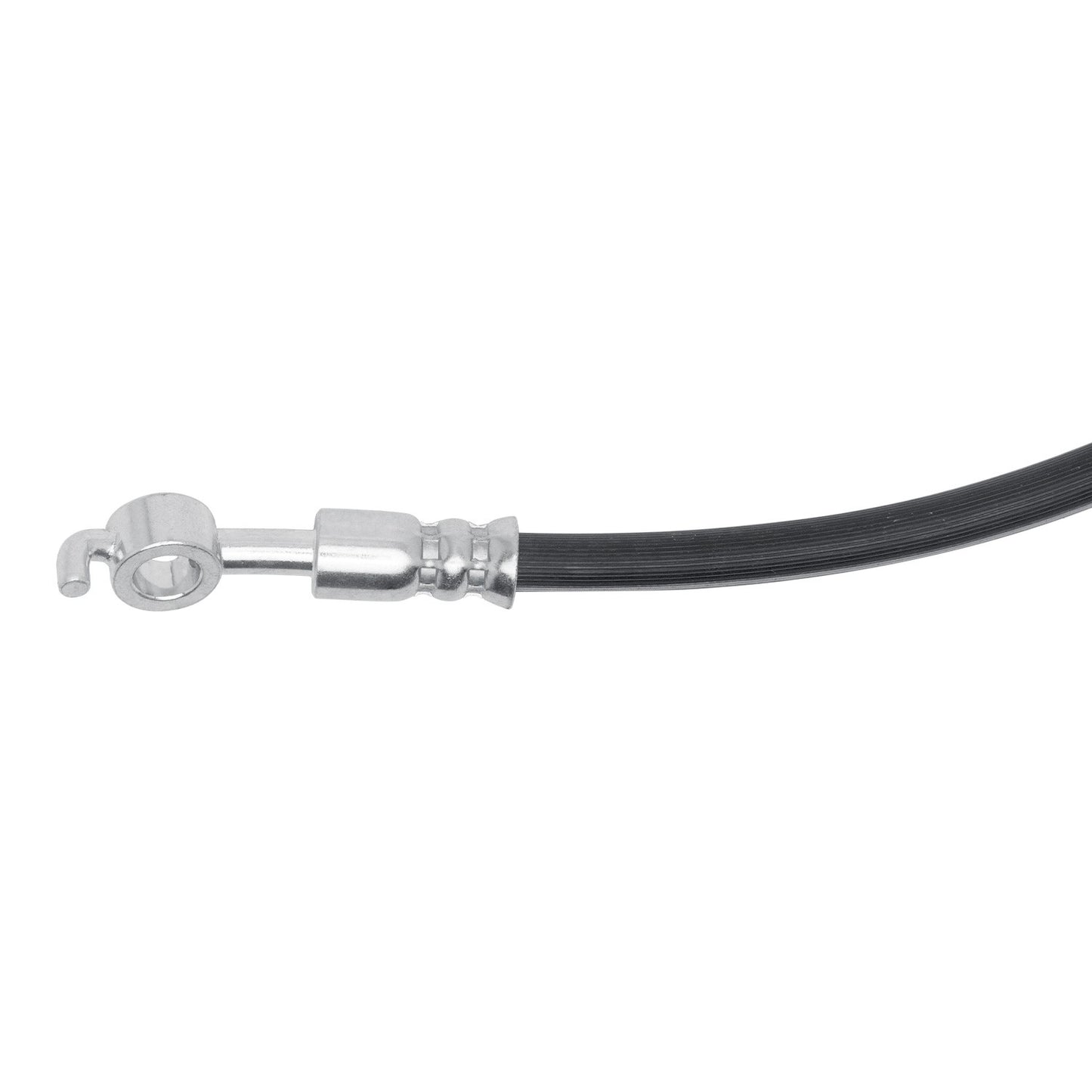 Dynamic Friction 350-03191