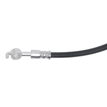 Dynamic Friction 350-03191