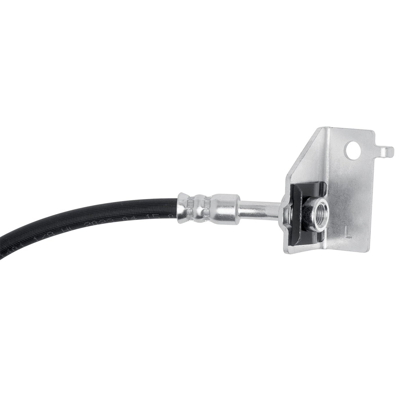 Dynamic Friction 350-03191