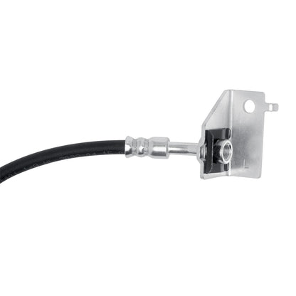 Dynamic Friction 350-03191