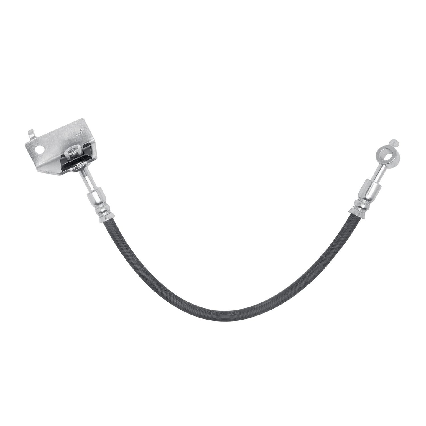 Dynamic Friction 350-03191