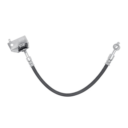 Dynamic Friction 350-03191