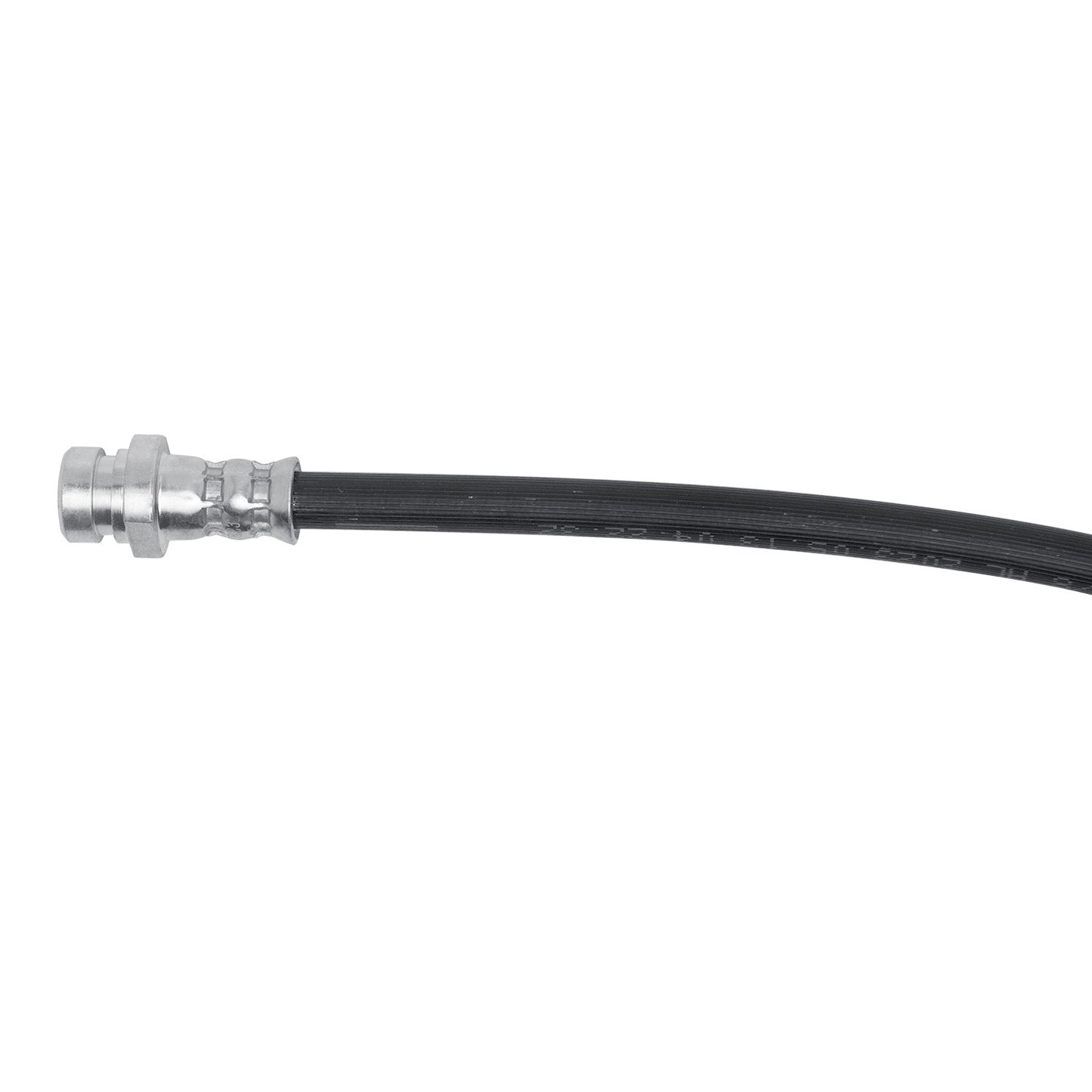 Dynamic Friction Company 350-03201