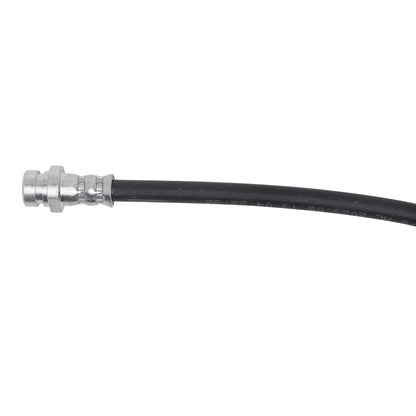 Dynamic Friction Company 350-03201