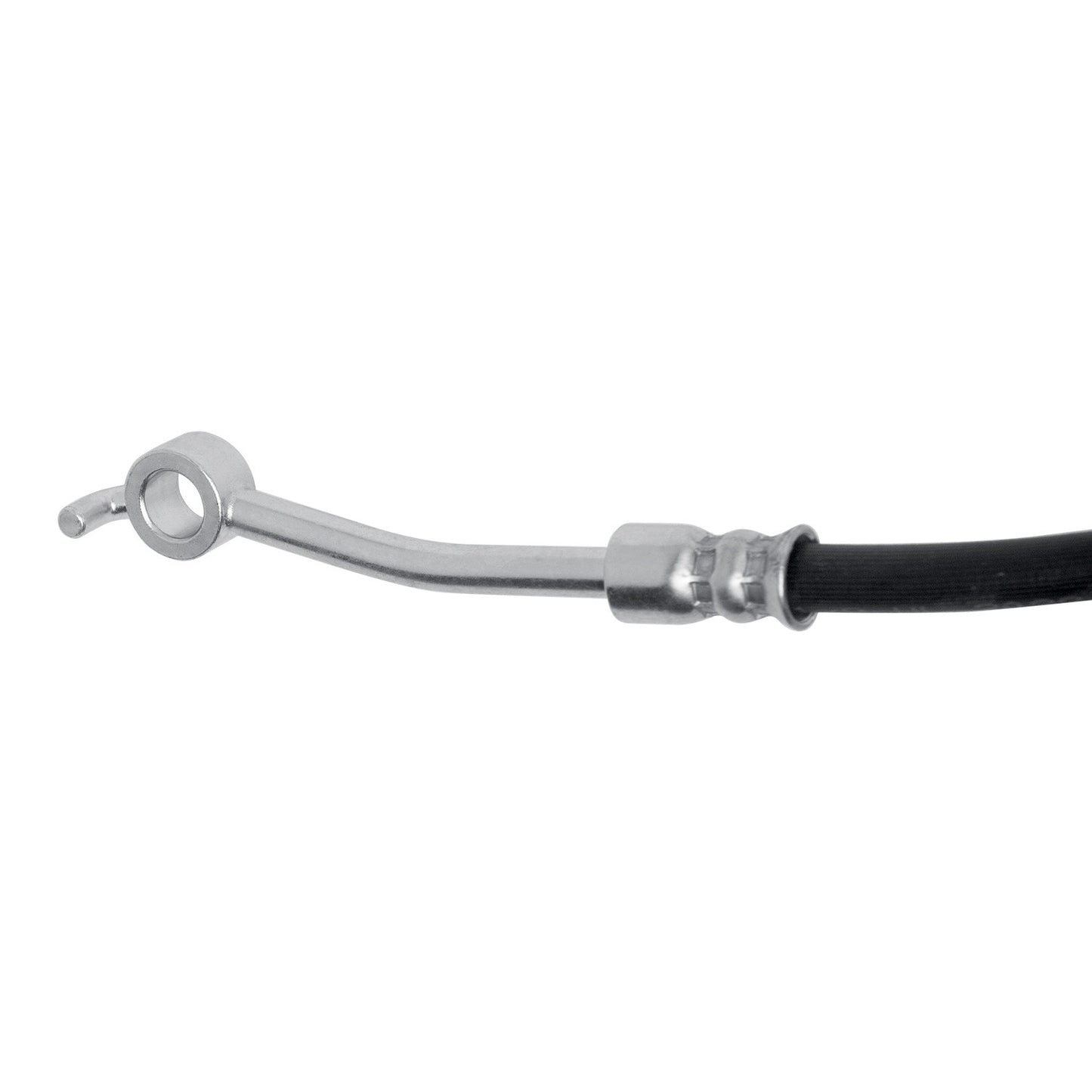 Dynamic Friction Company 350-03201