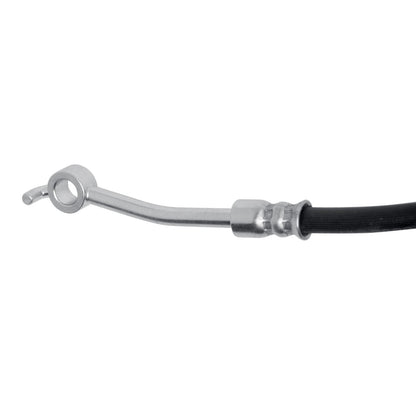 Dynamic Friction Company 350-03201
