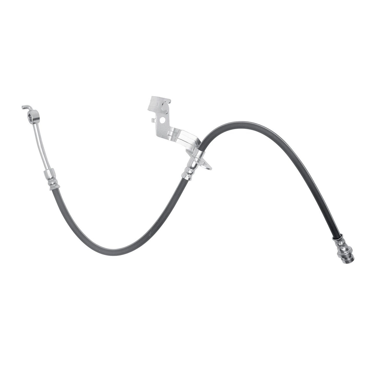 Dynamic Friction Company 350-03201