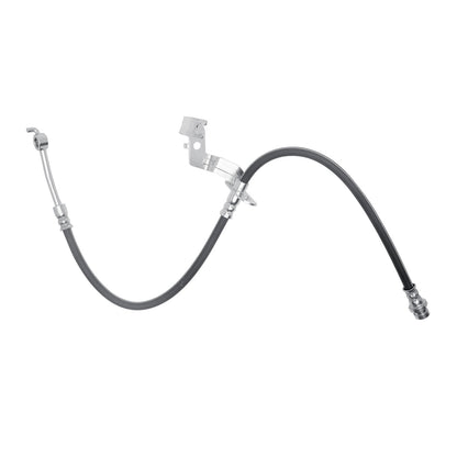 Dynamic Friction Company 350-03201