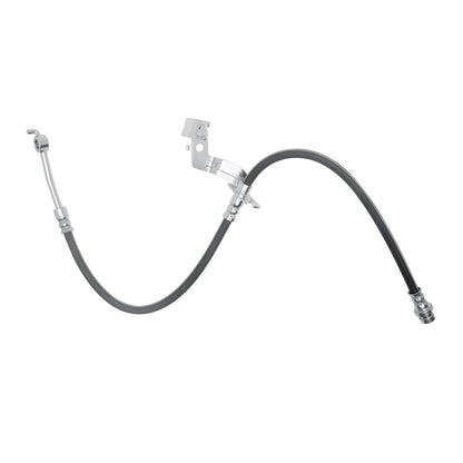 Dynamic Friction Company 350-03201