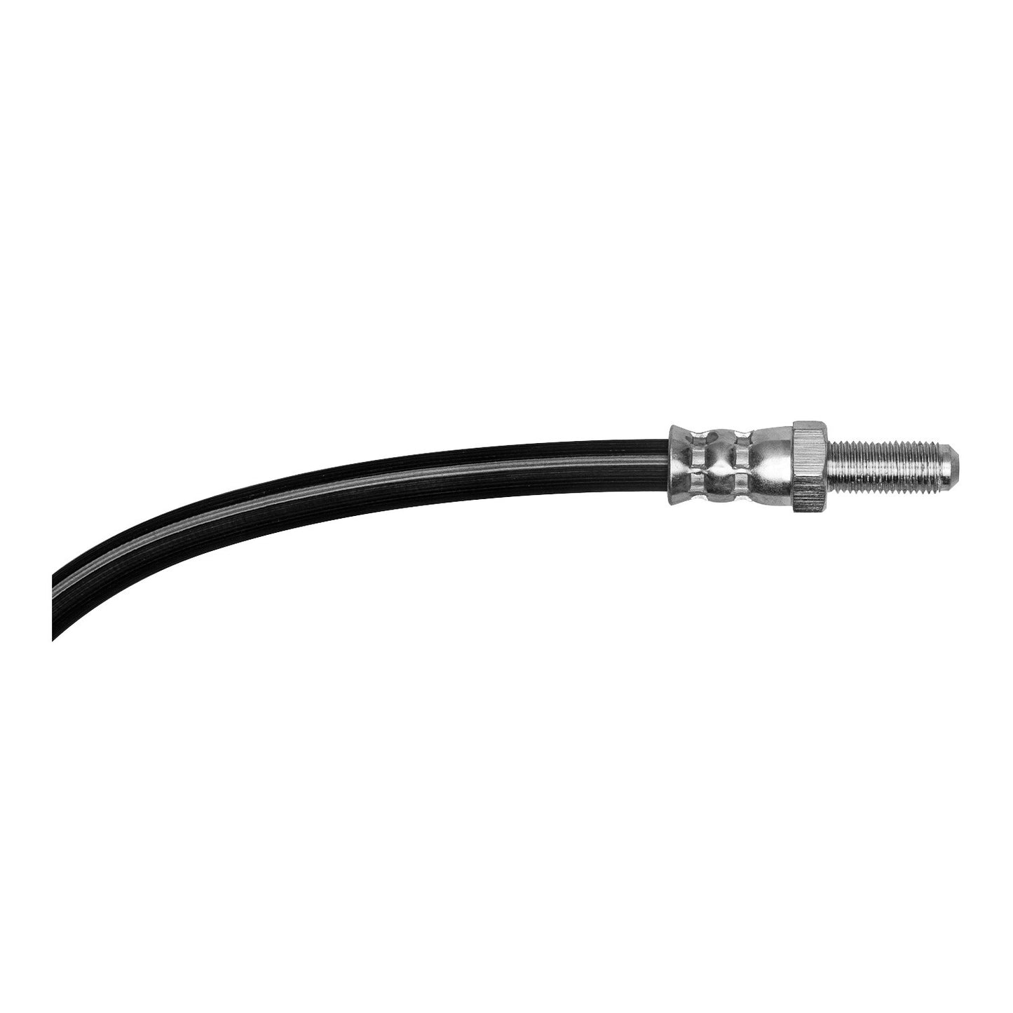 Dynamic Friction Company Brake Hydraulic Hose 350-04000