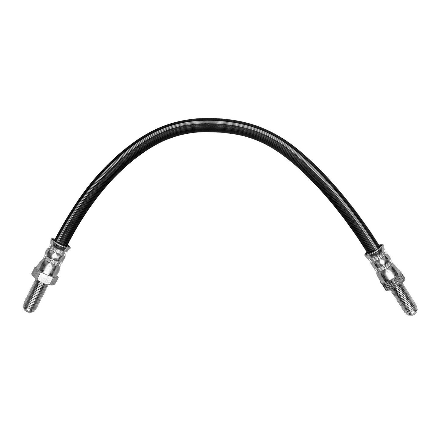 Dynamic Friction Company Brake Hydraulic Hose 350-04000
